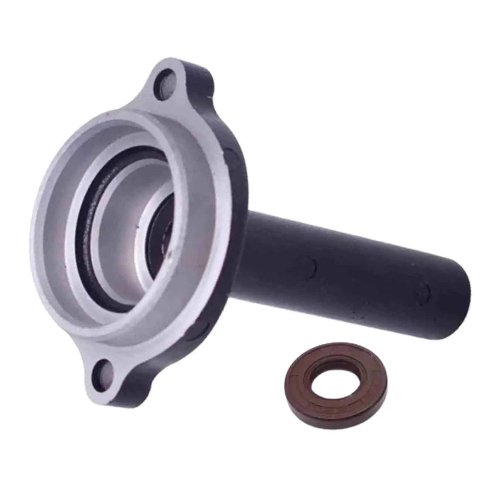 3B2-01210 Easy Installation Assembly Repair Parts Oil Seal Accessories replace for Tohatsu Nissan Outboard 8HP 9.8HP 2T