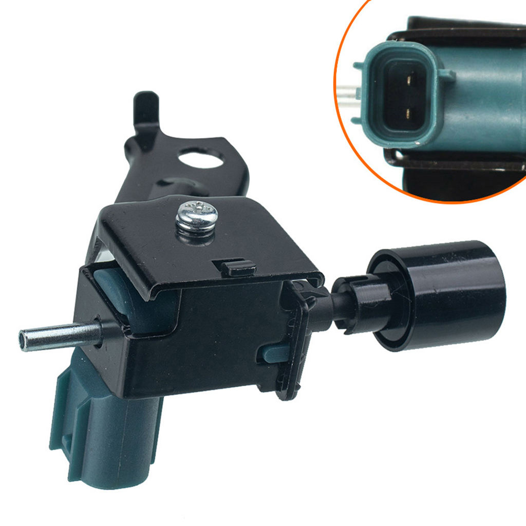 Car EGR Vacuum Solenoid Switch Valve VSV For   ///Solara 1992-2001 25860-74050 90910-12100 Car Accessories