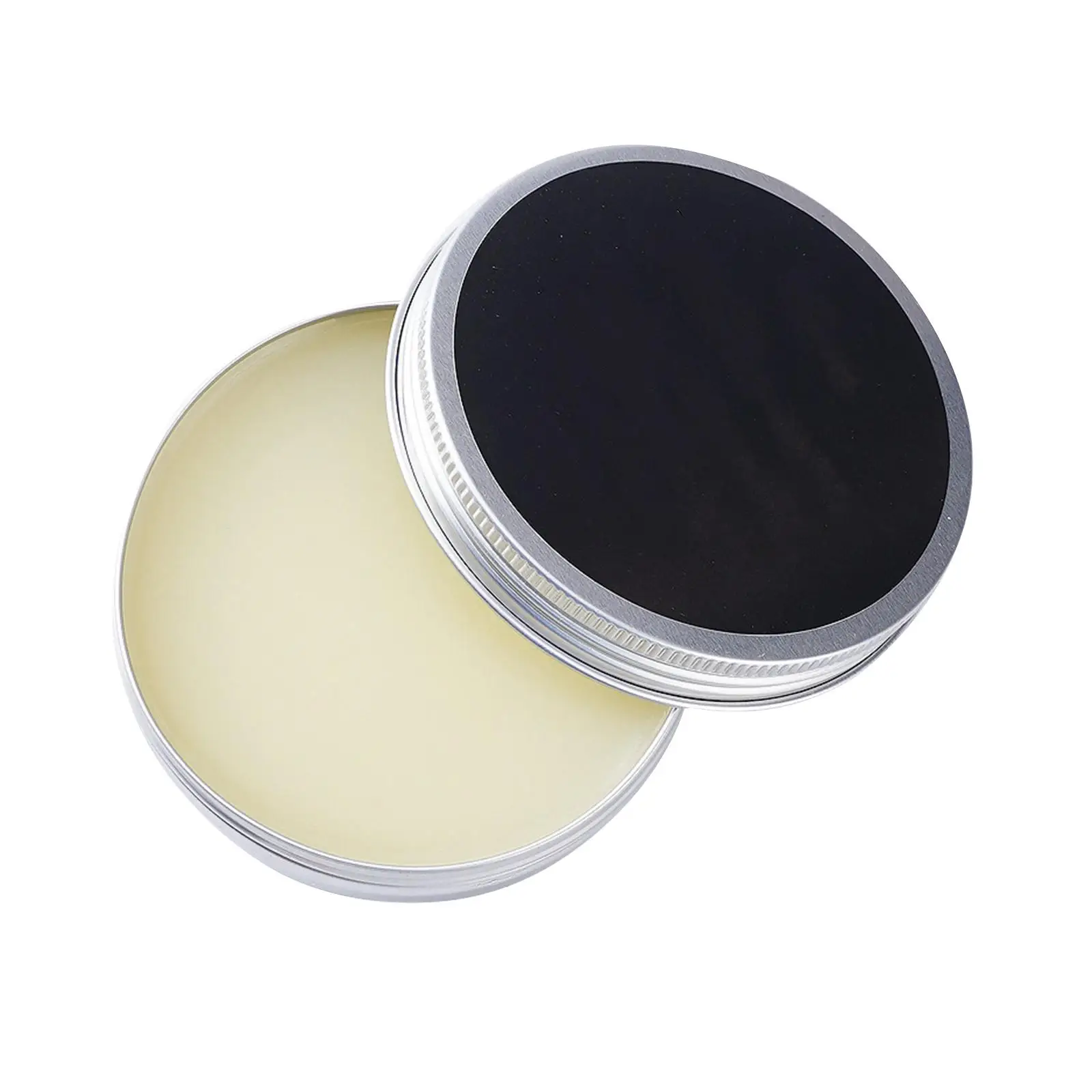 Cream to Practice  Cream for Leather Revitalizing Cream for Leather Ointment for