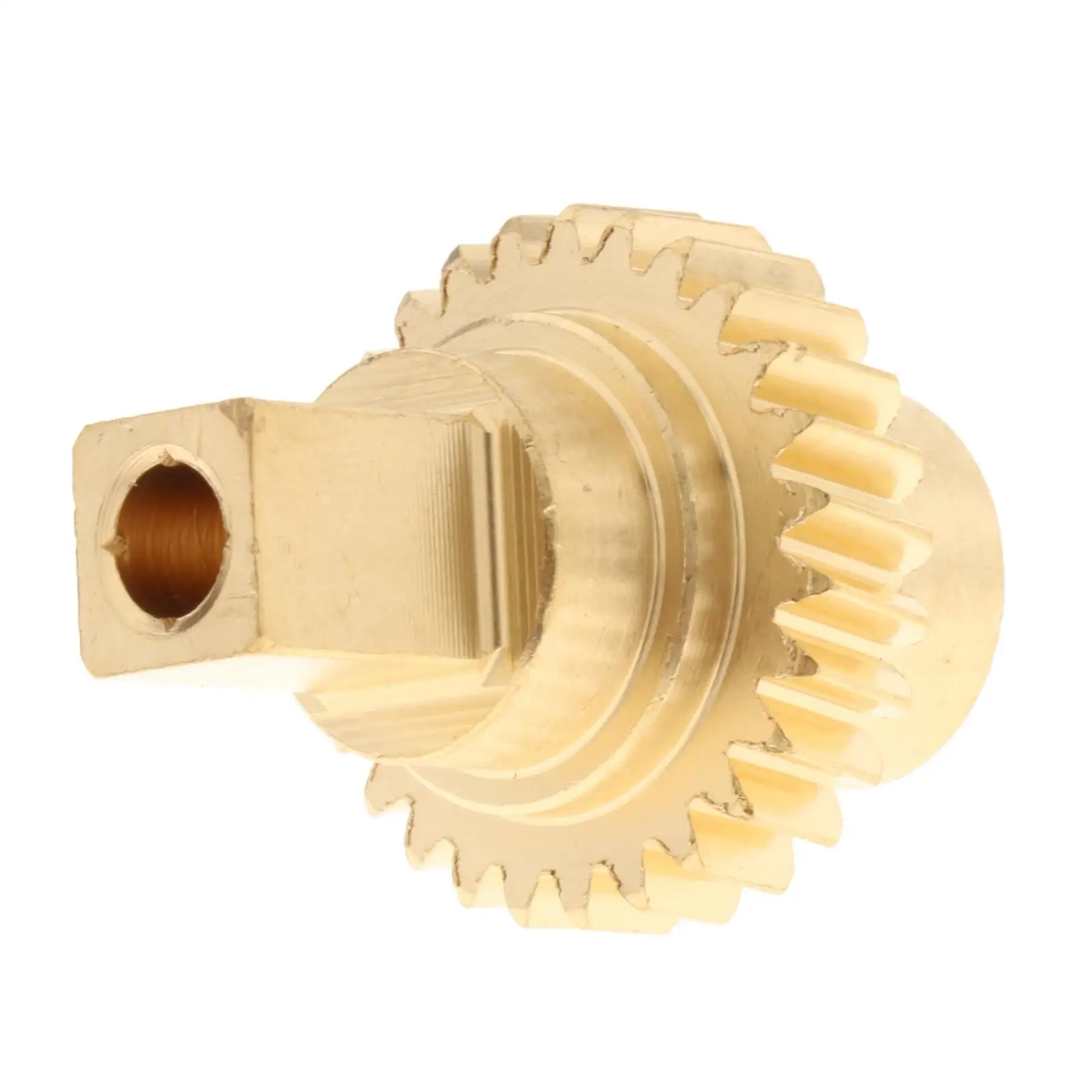 Actuator Gears Quality Vauxhall 93188314 13297952