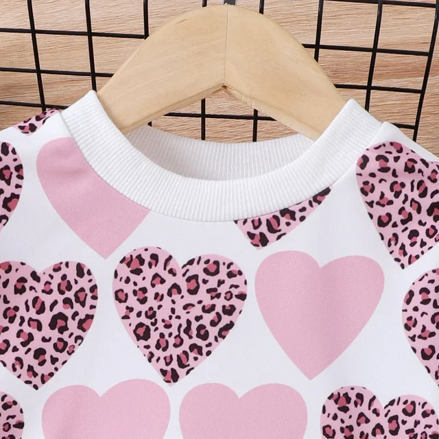 Maglione Felpa Per Ragazze Con Paillettes, Maniche Lunghe E Cerniera, Abbigliamento Sportivo Casual Per Bambini