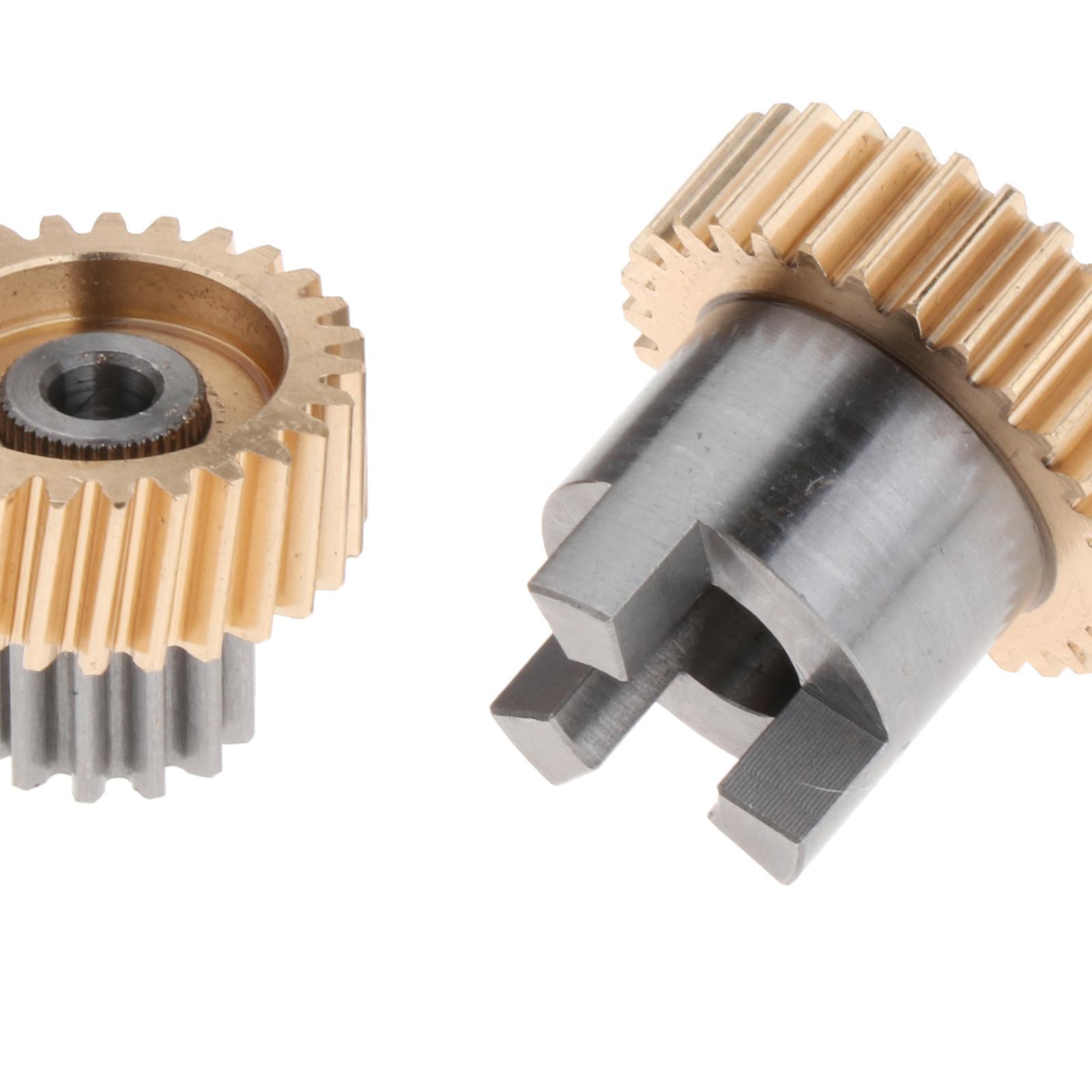 2x Motor Gear Rear Door Window Glass Curtain Shade for Porsche Cayenne