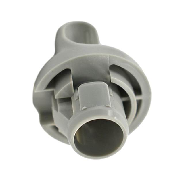Sonnenblende Clip halter 96409 bc402 Halte haken fur Nissan Qashqai stabile Leistung langlebiges Reparatur teil einfache Installation AliExpress