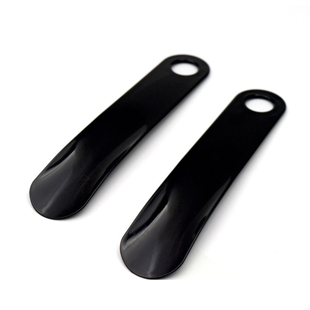 Shoe Horn Product Image 11