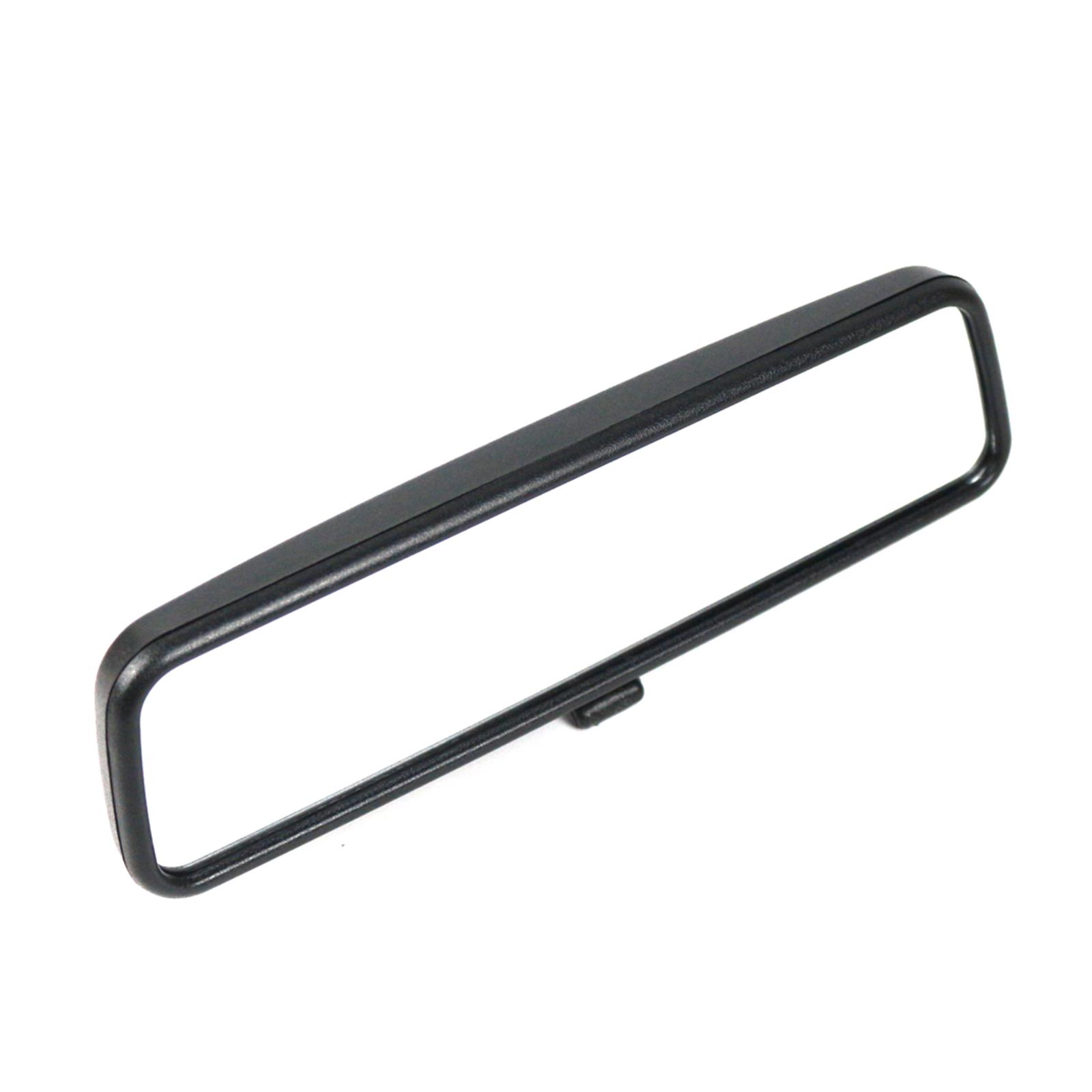 Interior Rear View Mirror 814842 Rearview Mirror for citroen