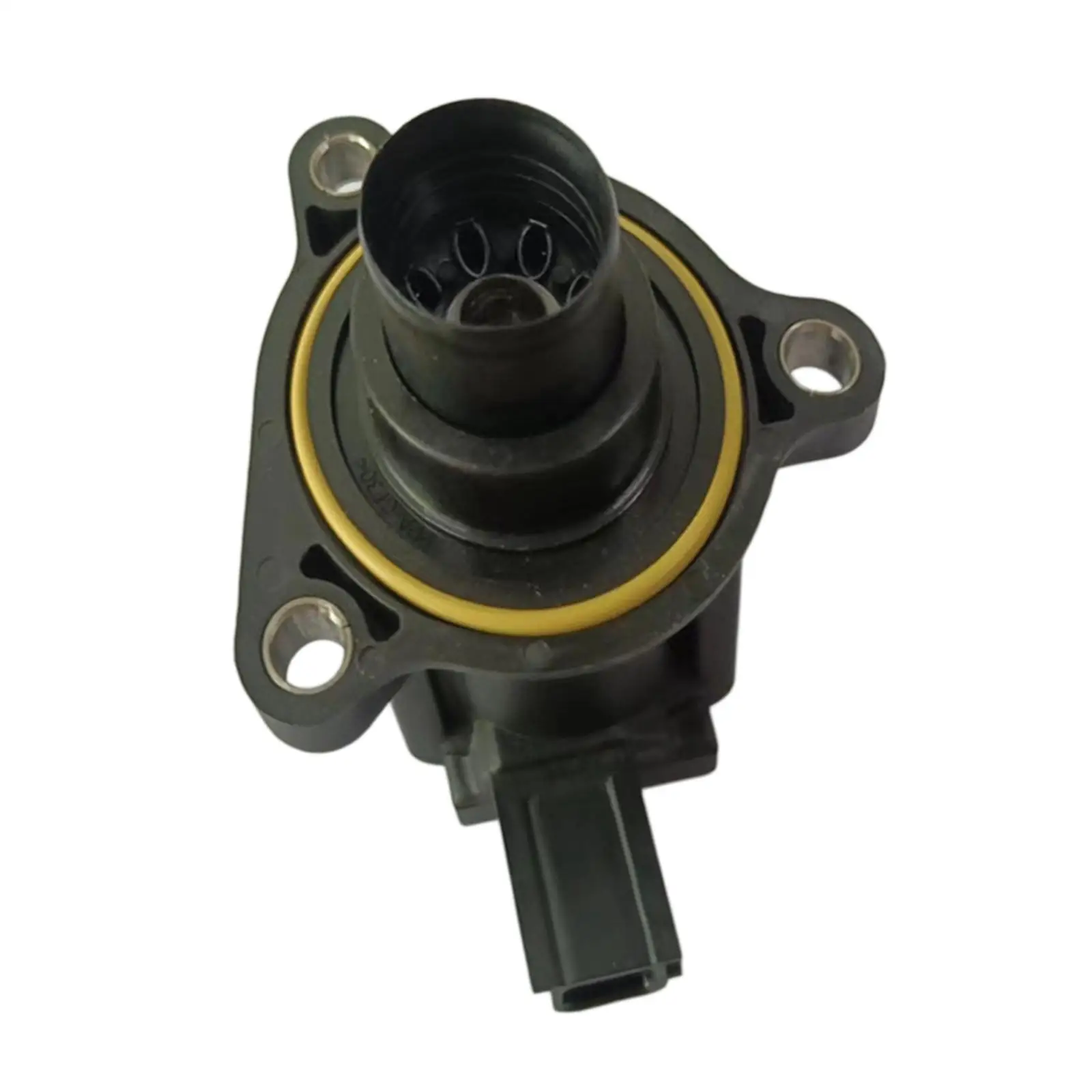 Turbocharger Solenoid Valve Car Accessory for Renault 1.2 Models