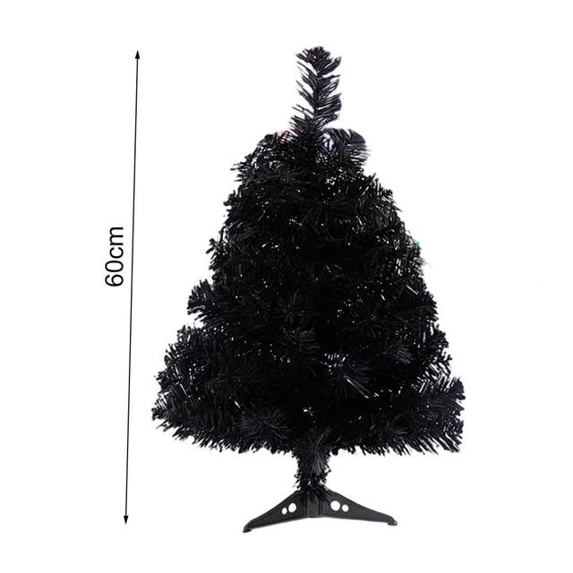 Black Christmas Trees Nz informacionpublica.svet.gob.gt