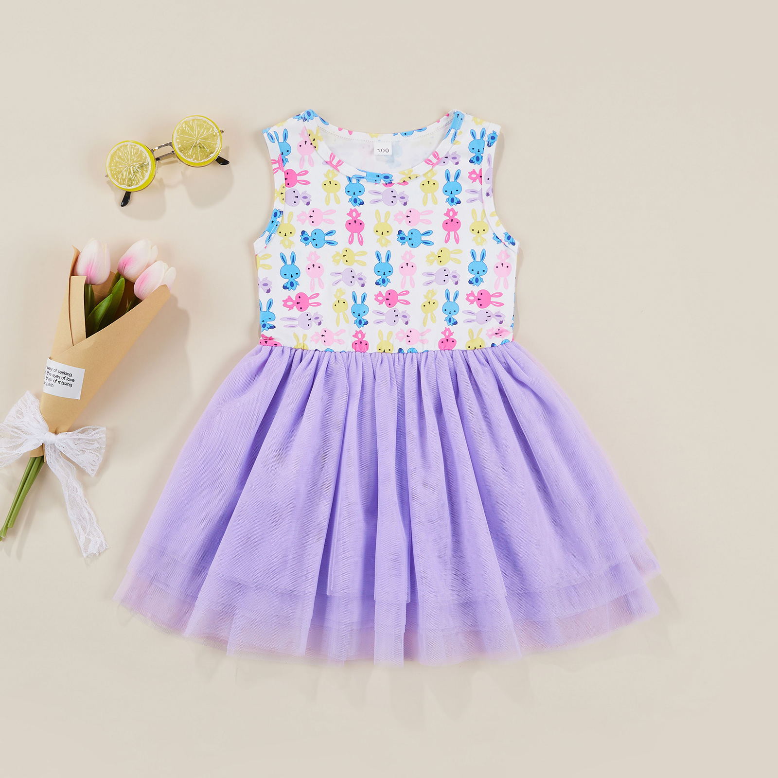 vestido infantil pascoa vestido infantil pascoa promoção vestido infantil princesa vestido infantil promoção vestido infantil menina vestido infantil simples vestido infantil simples e bonito vestido infantil verão vestido infantil