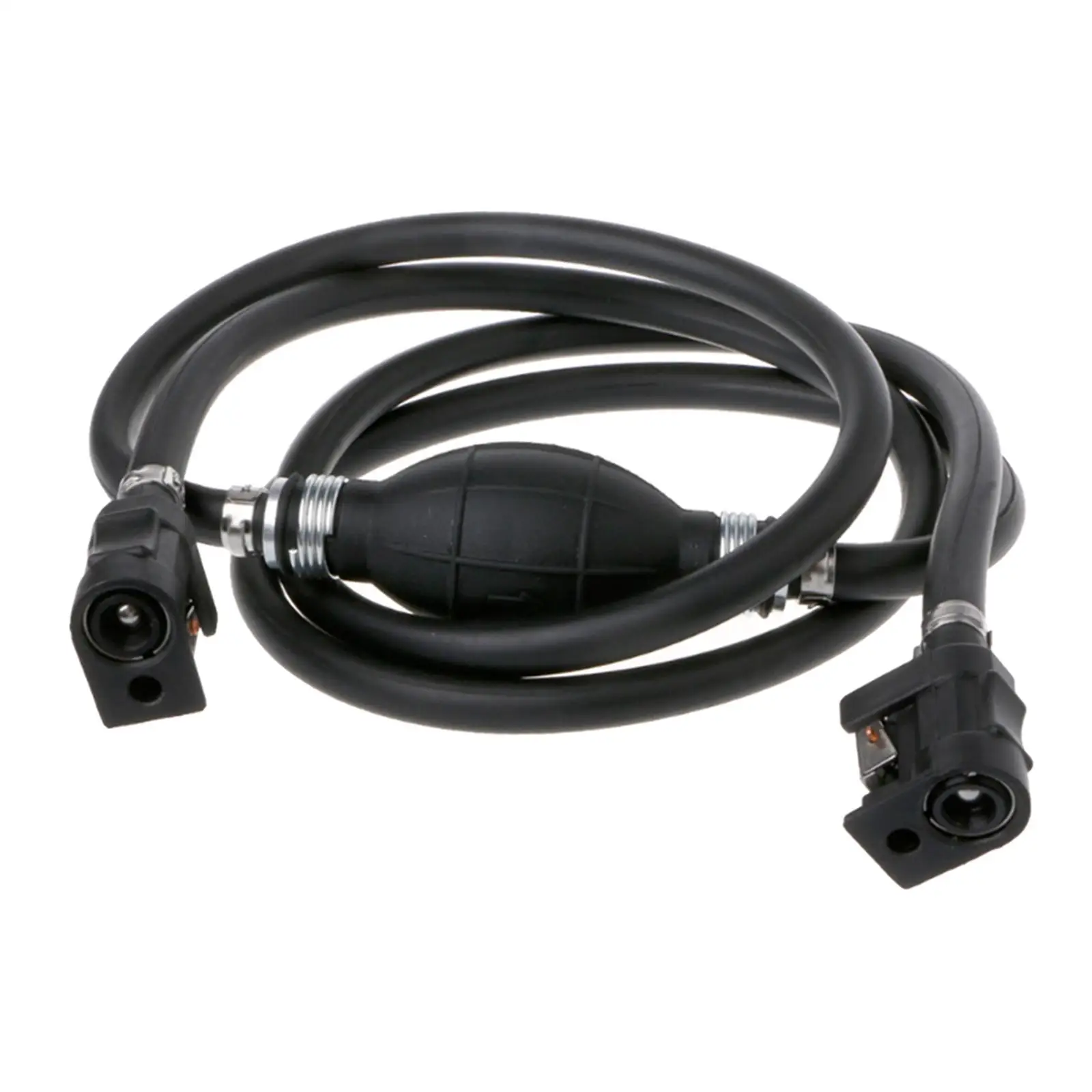 Boat Fuel Lines for (, , OMC, Universal) Engine Options Hose 9FT