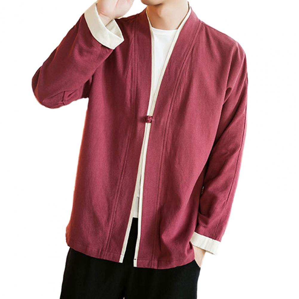 Cardigan Image 27