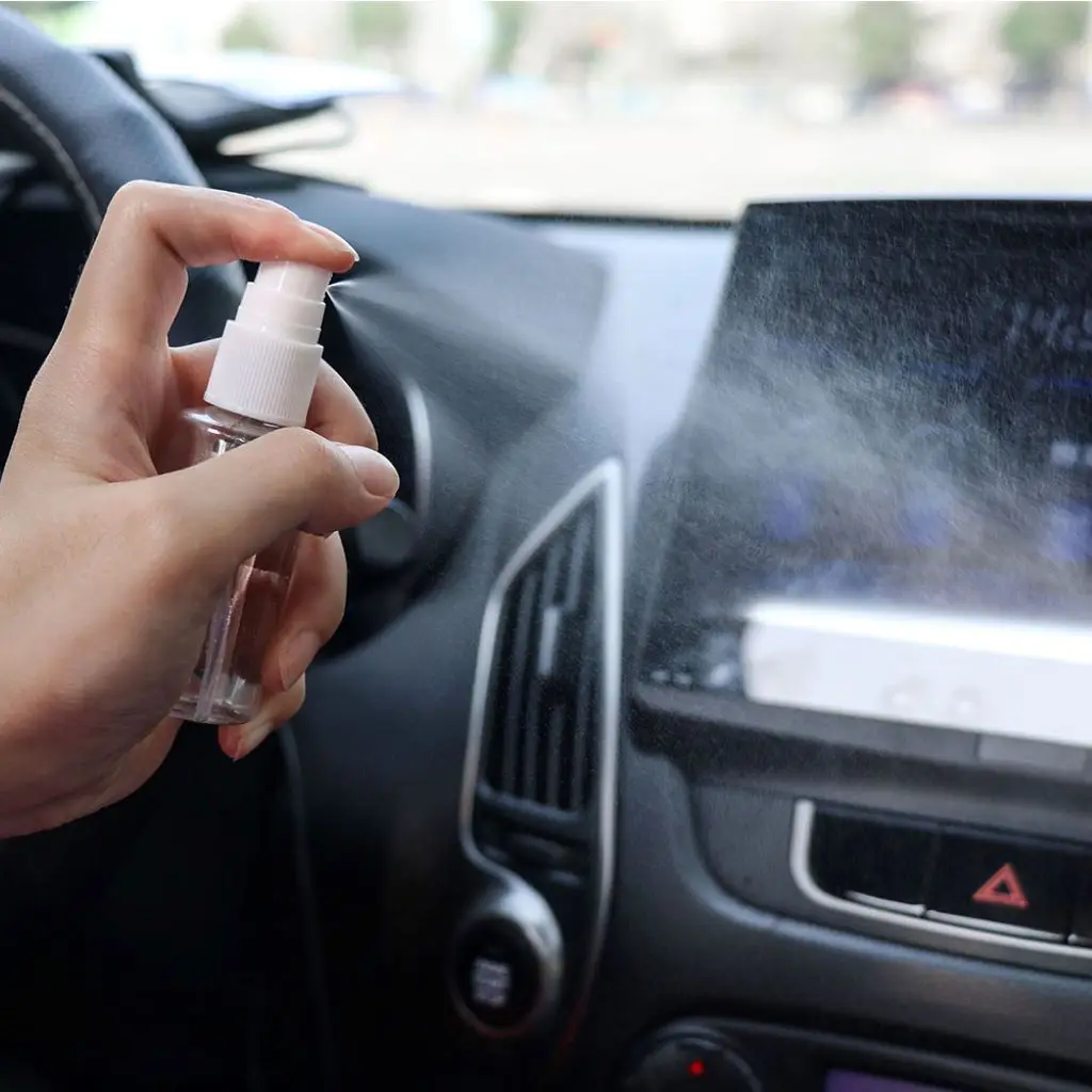 * MicroFiber Windshield  Car Auto Wiper Cleaner Glass Window Brush