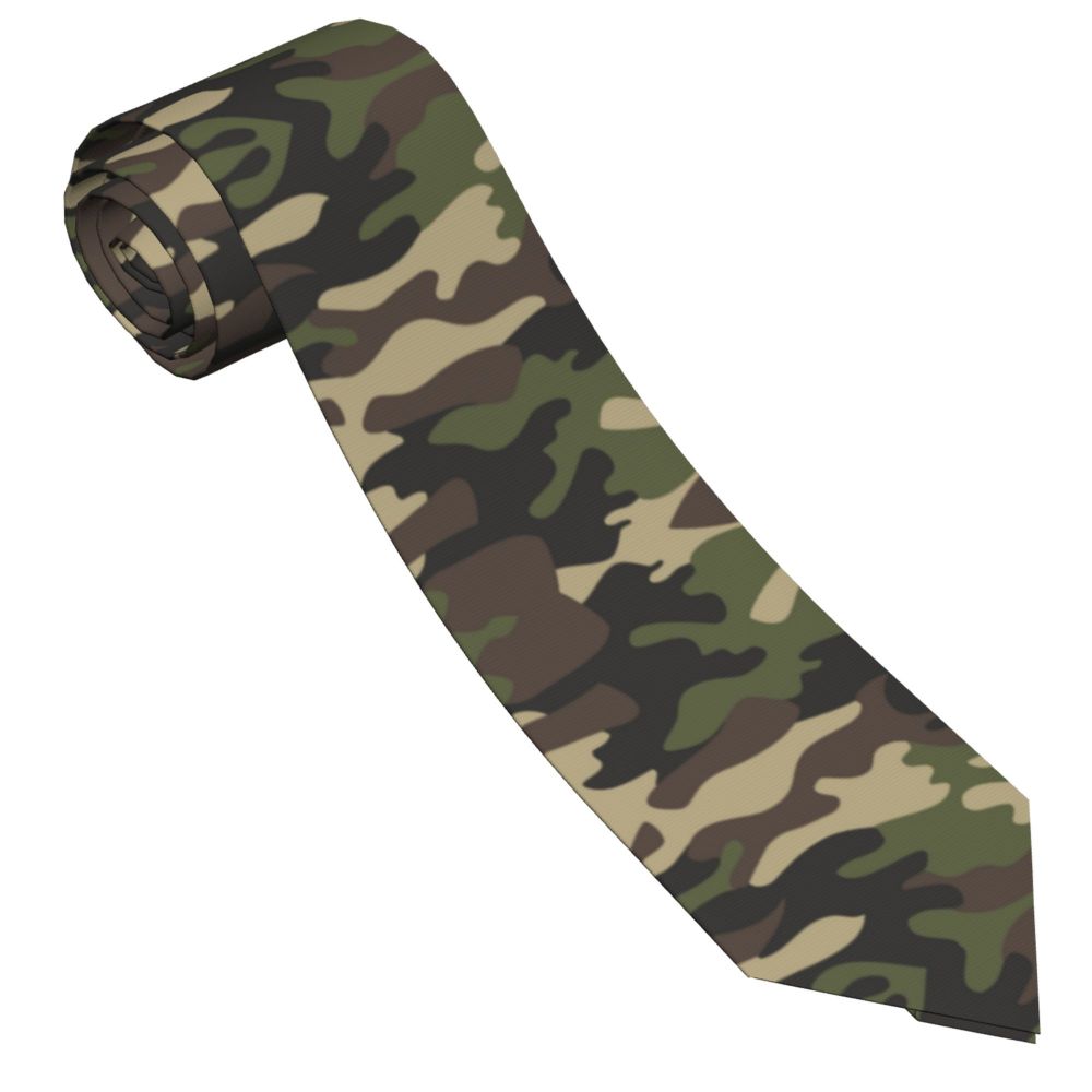 Buy Sf e b efaa ecb db e h in Ghana. Buy Sf e b efaa ecb db e h in Ghana.