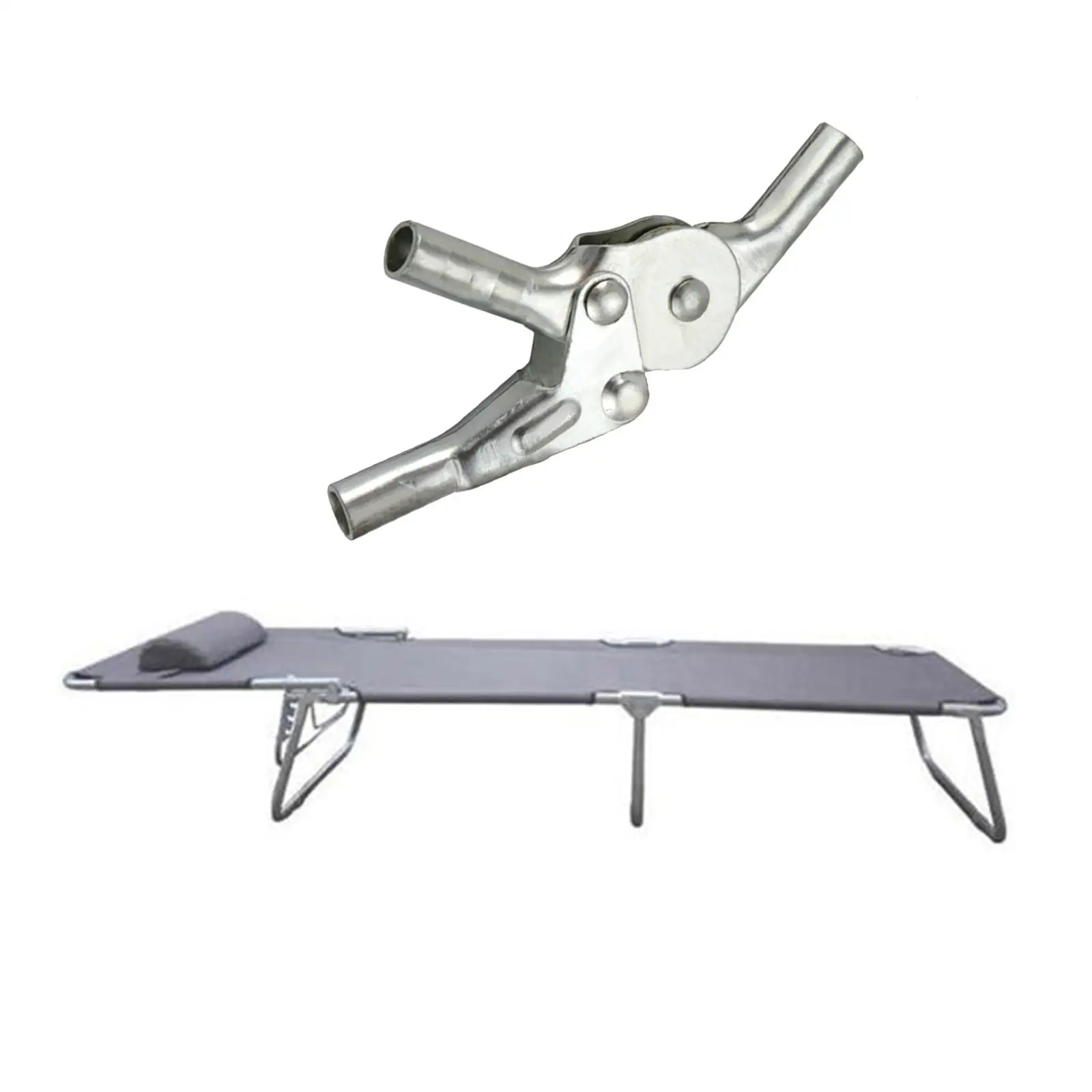 Sofa Hinge Adjustable Angle Adjustment Joint Hinge for Sofa for Bed Cupboard