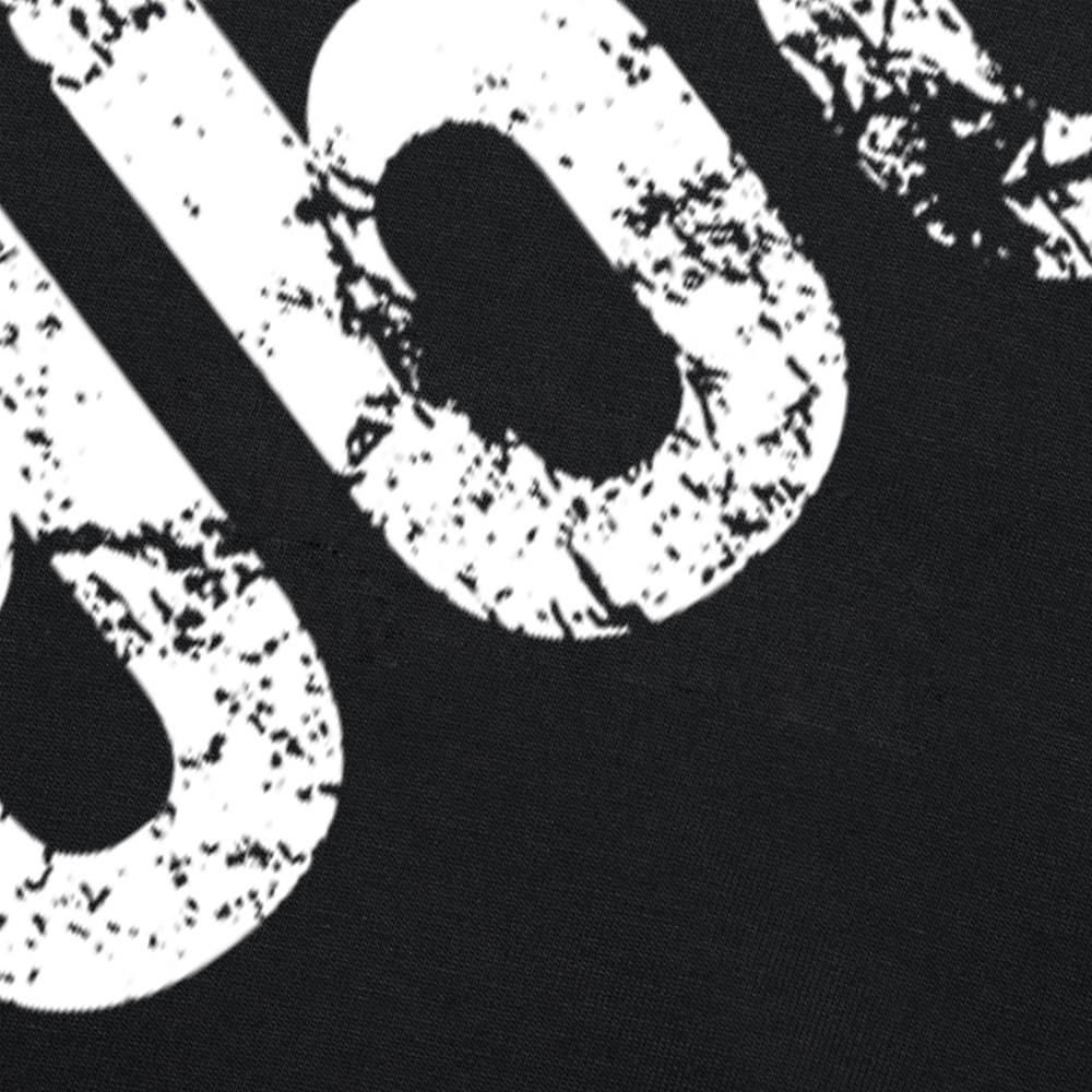 Neuheit Super 56th 56 Jahre Retro Vintage 1968 T Shirts Baumwolle Streetwear Kurzarm Geburtstag Geschenke Sommer Stil T-shirt Männer – Detail 5