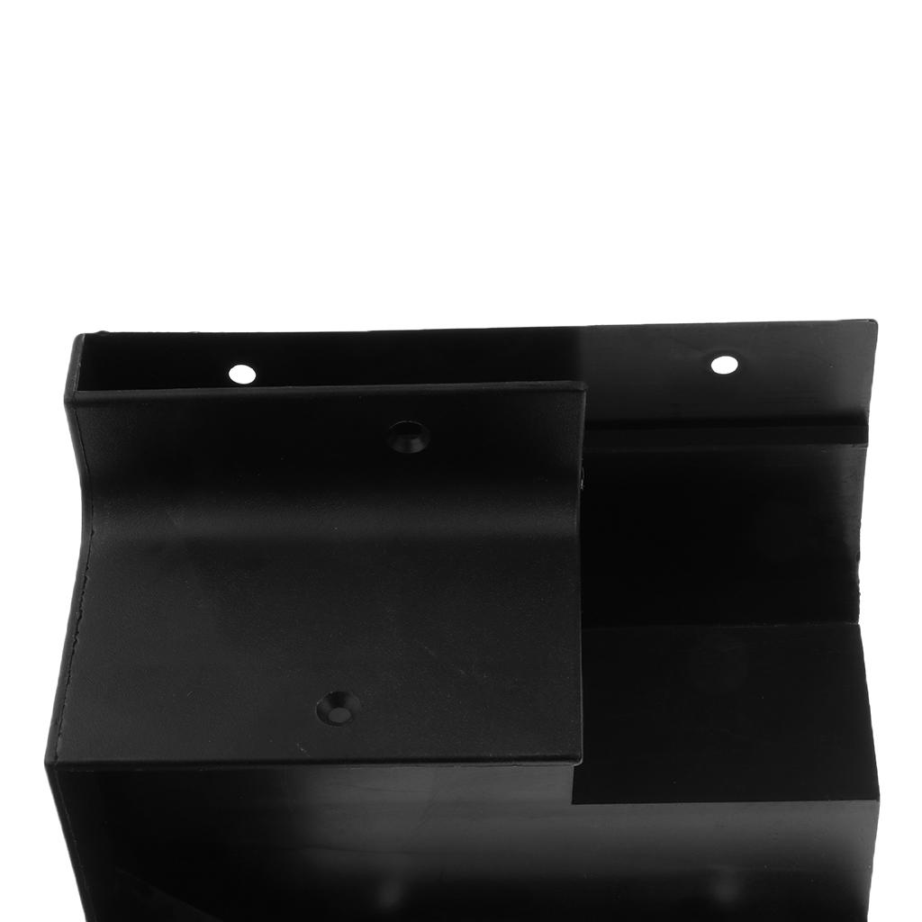 Brand New 2 Pieces Air Ice Hockey Table Edge / Table Corner Side Protector Foosball