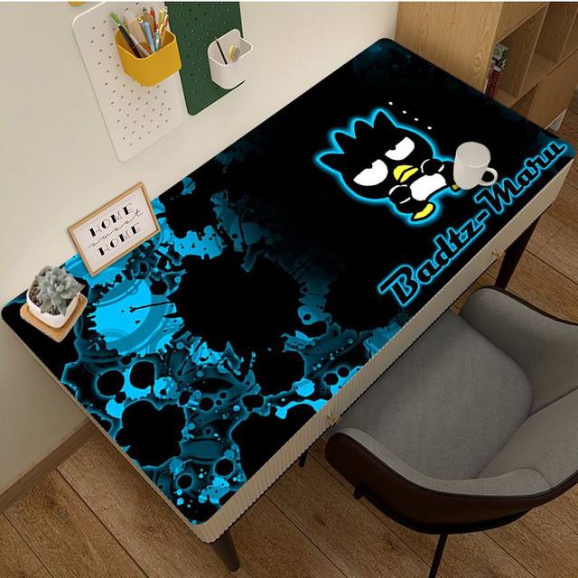 Mouse Pad - Tordos - Jogos Vorazes