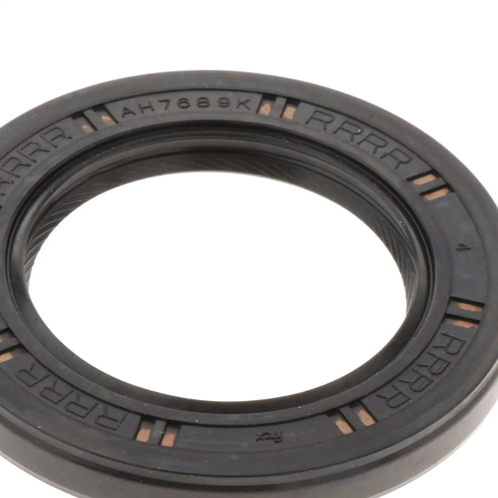 Front Oil Seal Shaft Oil Seal for  for Accord  Direct Replace Accessories
