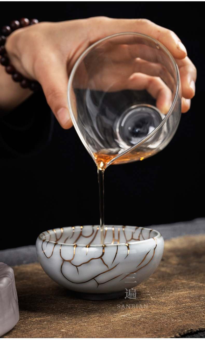 Jinsi Zhiye Cup_12.jpg