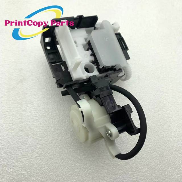 S1fc60e8bf995428a8c5a5e86d4435