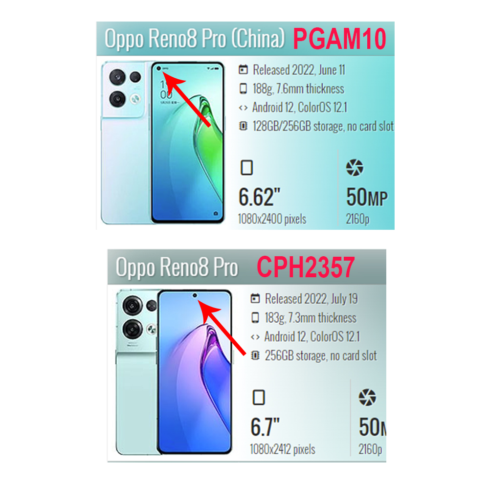 AMOLED LCD Display Touch Screen Digitizer Assembly,