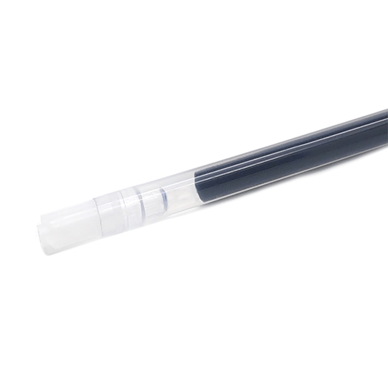 G2 Gel-Tinte Minen für Versenkbare Gel Ink Pen 0,5mm/0,7mm Punkt Blau/Schwarz für student Lehrer Büro Arbeiter 10 Pack Y3ND – Detail 7