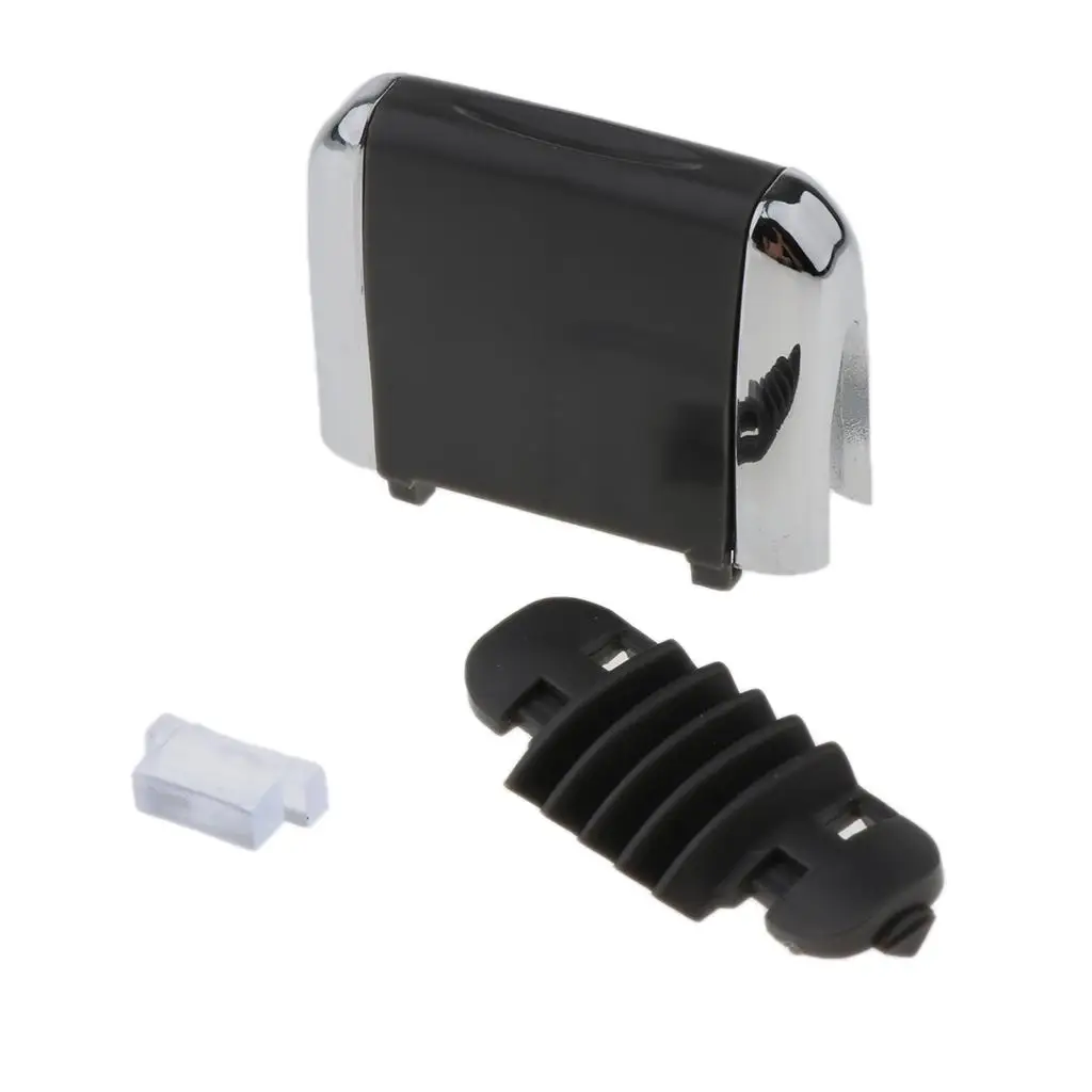 3 Pcs/ Conditioning   Vent A/C Outlet Tab  Car for 