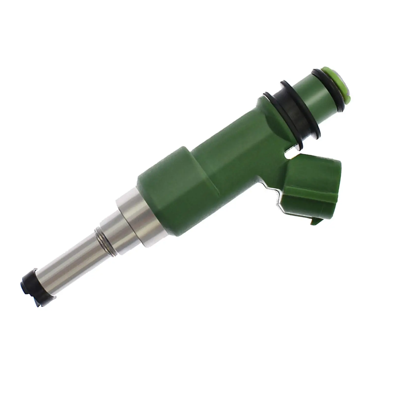 5VK137610000 Fuel Injector Nozzle Injection Injectors Fits for Yamaha Raptor 700 XT660 Yfm700 Auto Parts Replaces