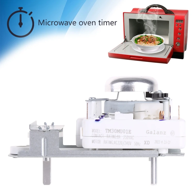 temporizador de forno microondas tm30mu01e microondas sem função churrasco