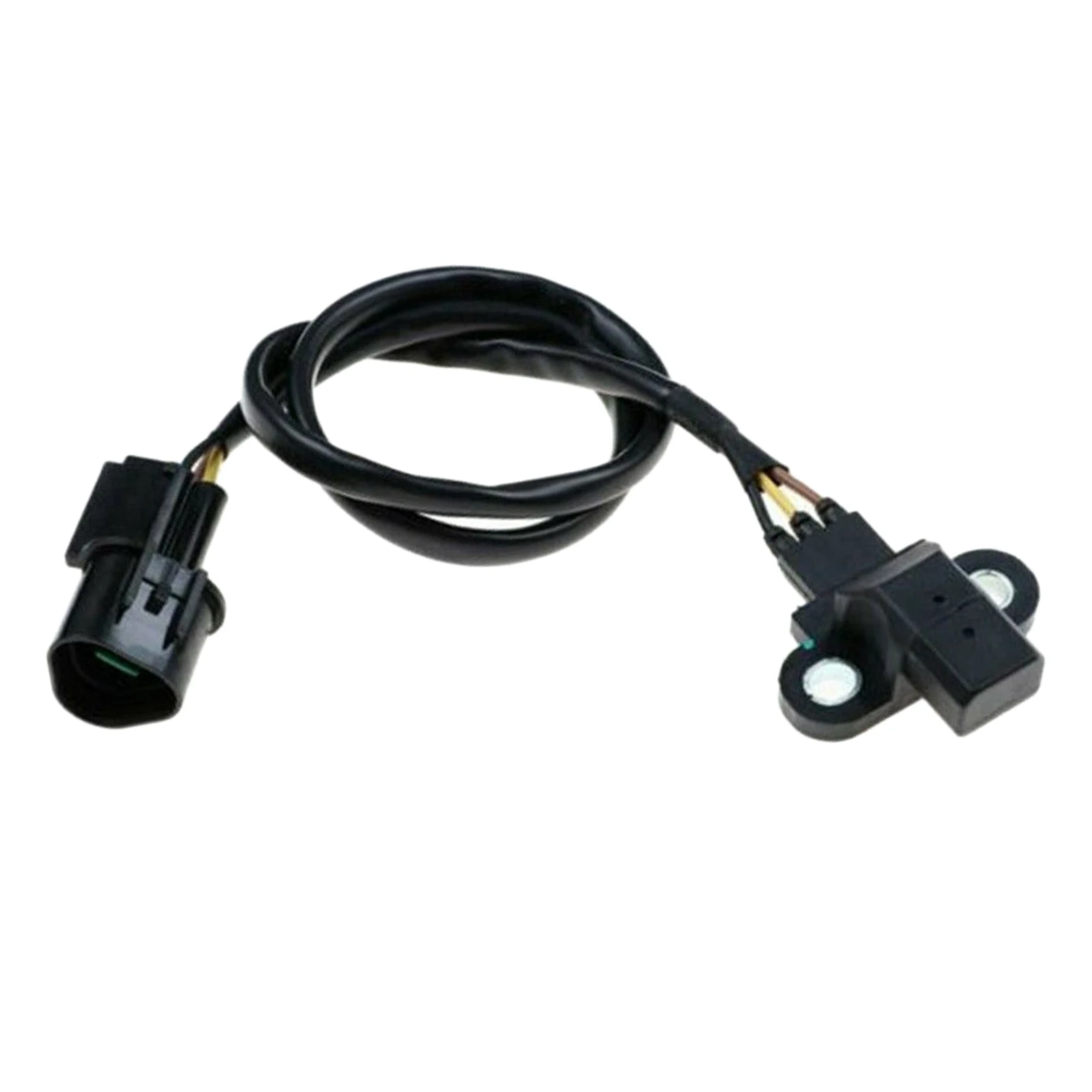 MR985145 Accessories Automotive Durable High Performance  Crank Position Sensor, for   Endeavor