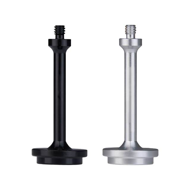 Camping Gas Tank Adapter Gas Adapter Portable Lantern Gas Tank Bracket