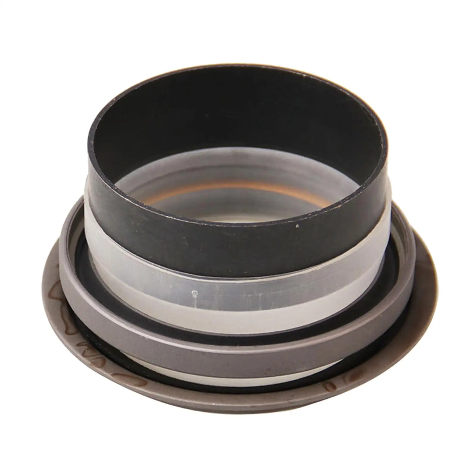 Front Main  Oil Seal Wear Sleeve 3802820 for  RAM 1500 3500 1993 1994 1995 1996 2000