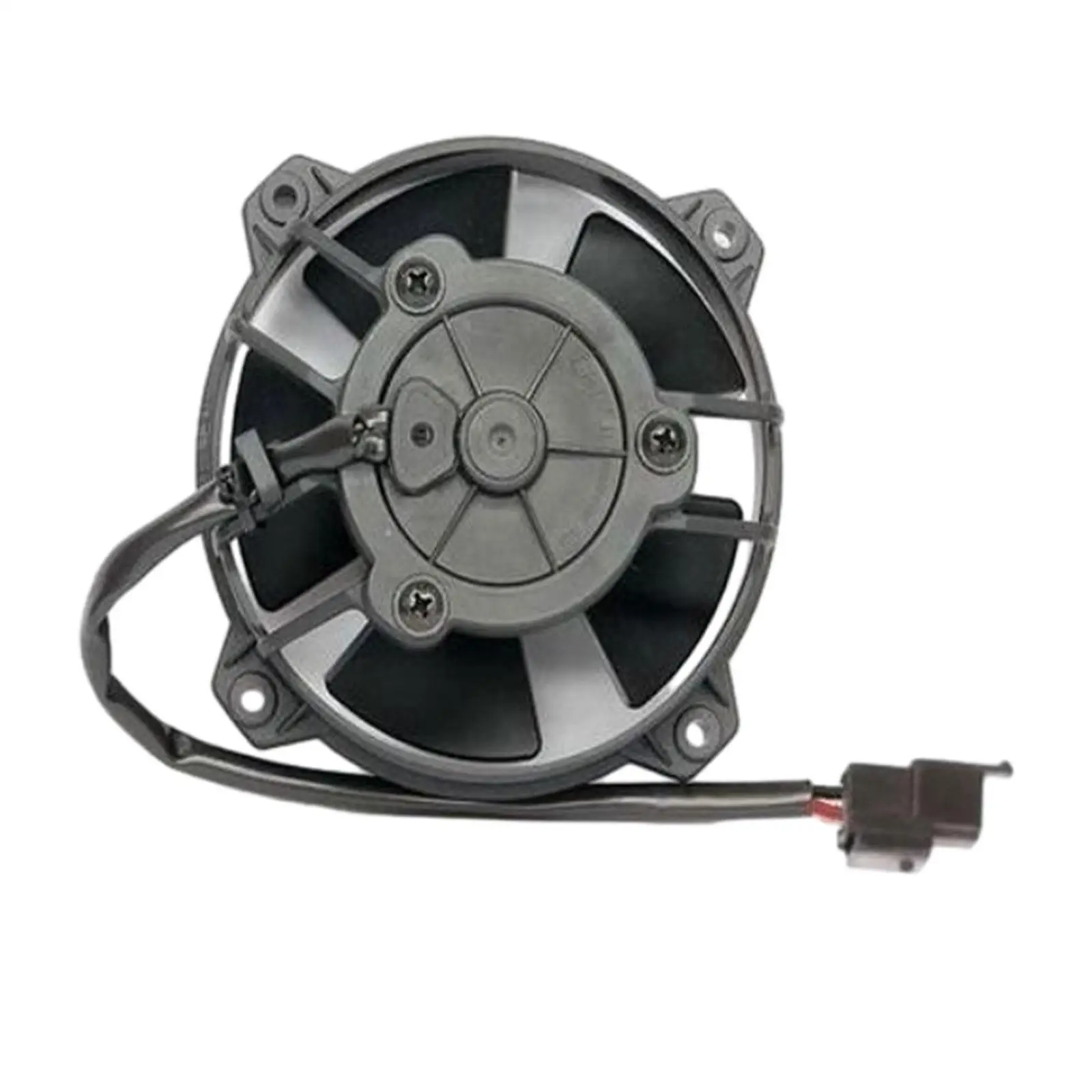 Paddle Blade Puller Fan Puller Cooling Fan for VA32-a101-62A Stable Performance Repair High Performance Vehicle Spare Parts