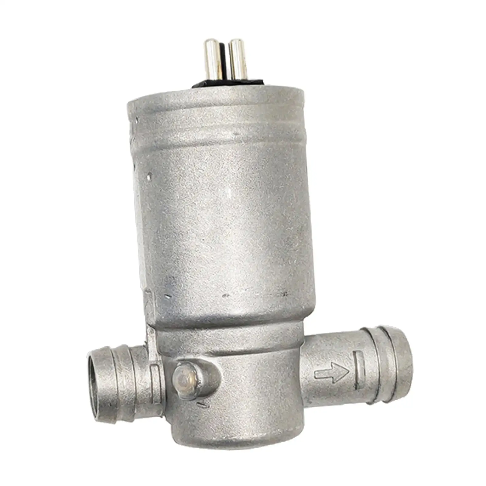 Idle Air Control Valve AC384 1412225 028-014-0510 Fit for 300CE 90-92