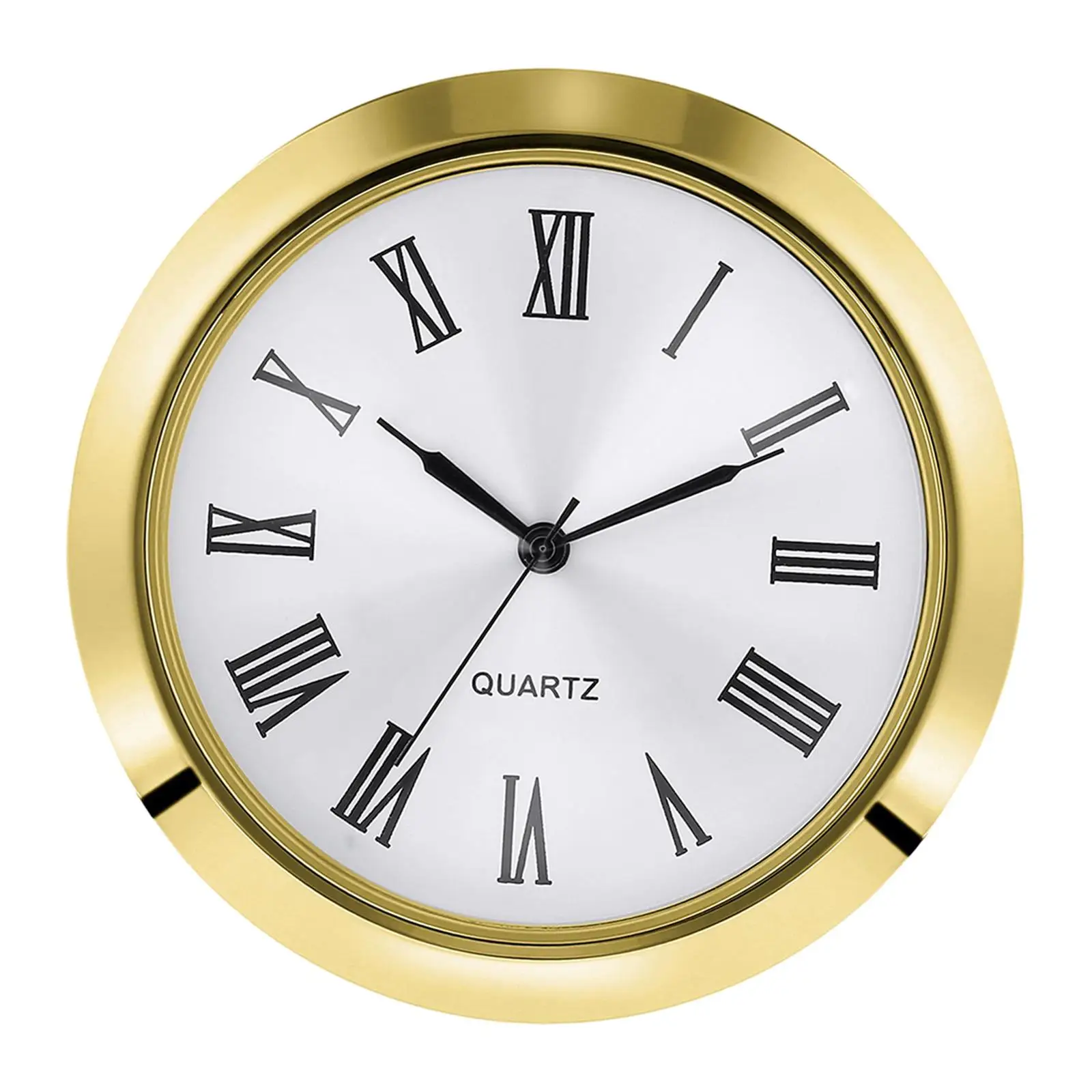 Металлический циферблат. Часы для вставки. Вставка для часов. Часы вставка диаметр 50 мм Quartz. Quartz вставка для часов.