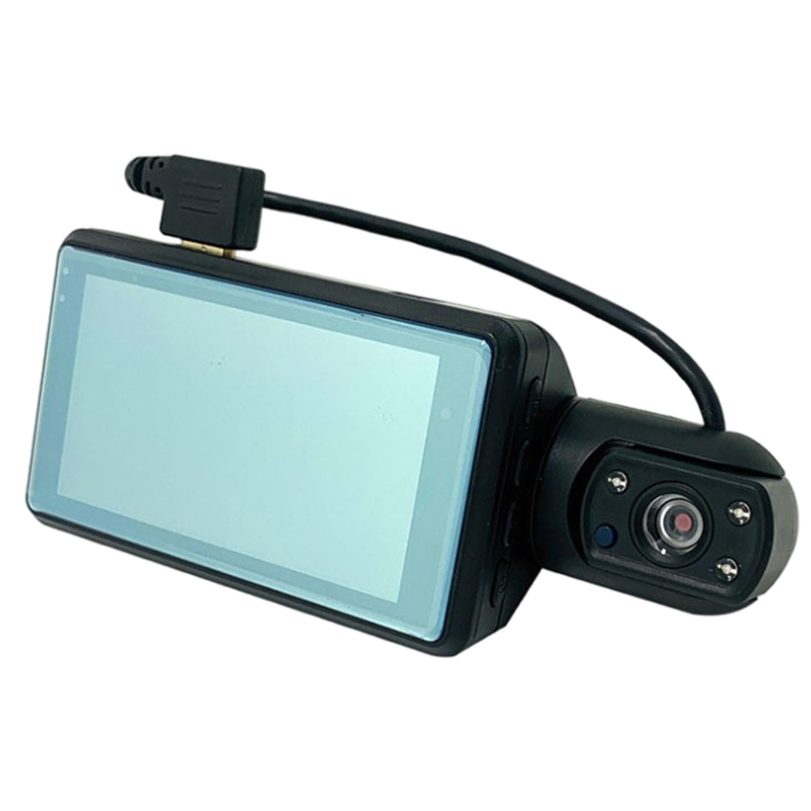    Dashcam 3