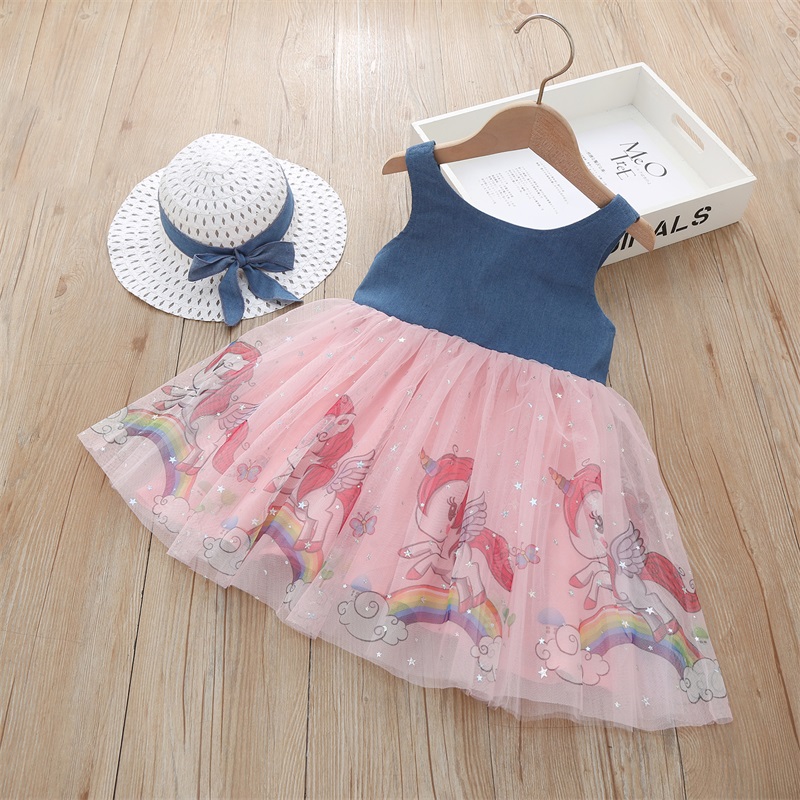 vestido infantil menina  vestido infantil promoção  vestido infantil princesa  vestido infantil simples  vestido infantil simples e bonito  vestido infantil verão  vestido infantil