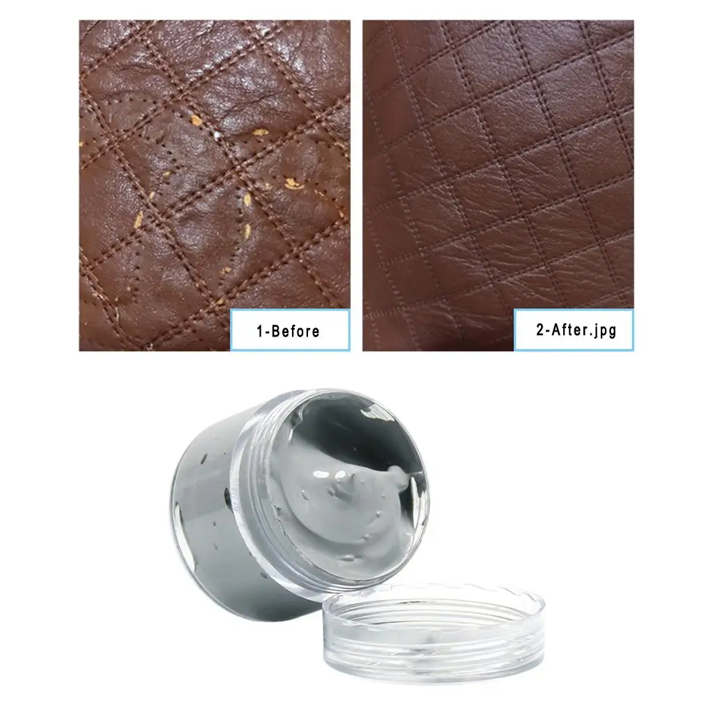 Leather and  Repair. Repairs and  [ Scratches, Stains and Cracks] to Couches, , Shoes, Handbags