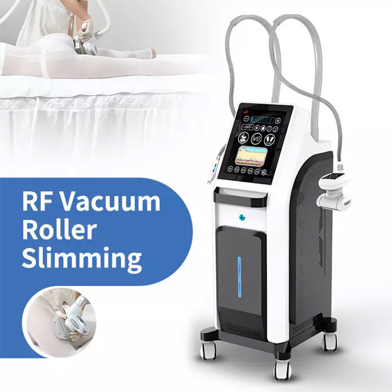 Best of LPG Vacuum Vela Vacuum Roller Massage Skin Tightening Cellulite Reduction Slimming Vacuum Cellulite Removal Buttock Lift Machine Reviews & Tips