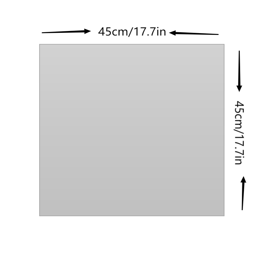 Description Picture 2 of itemNew Linen Pillow Cover Office Cushion Cover Ins Minimalist Backrest Waist Protection Pillow Cover Throw Pillow Cover
