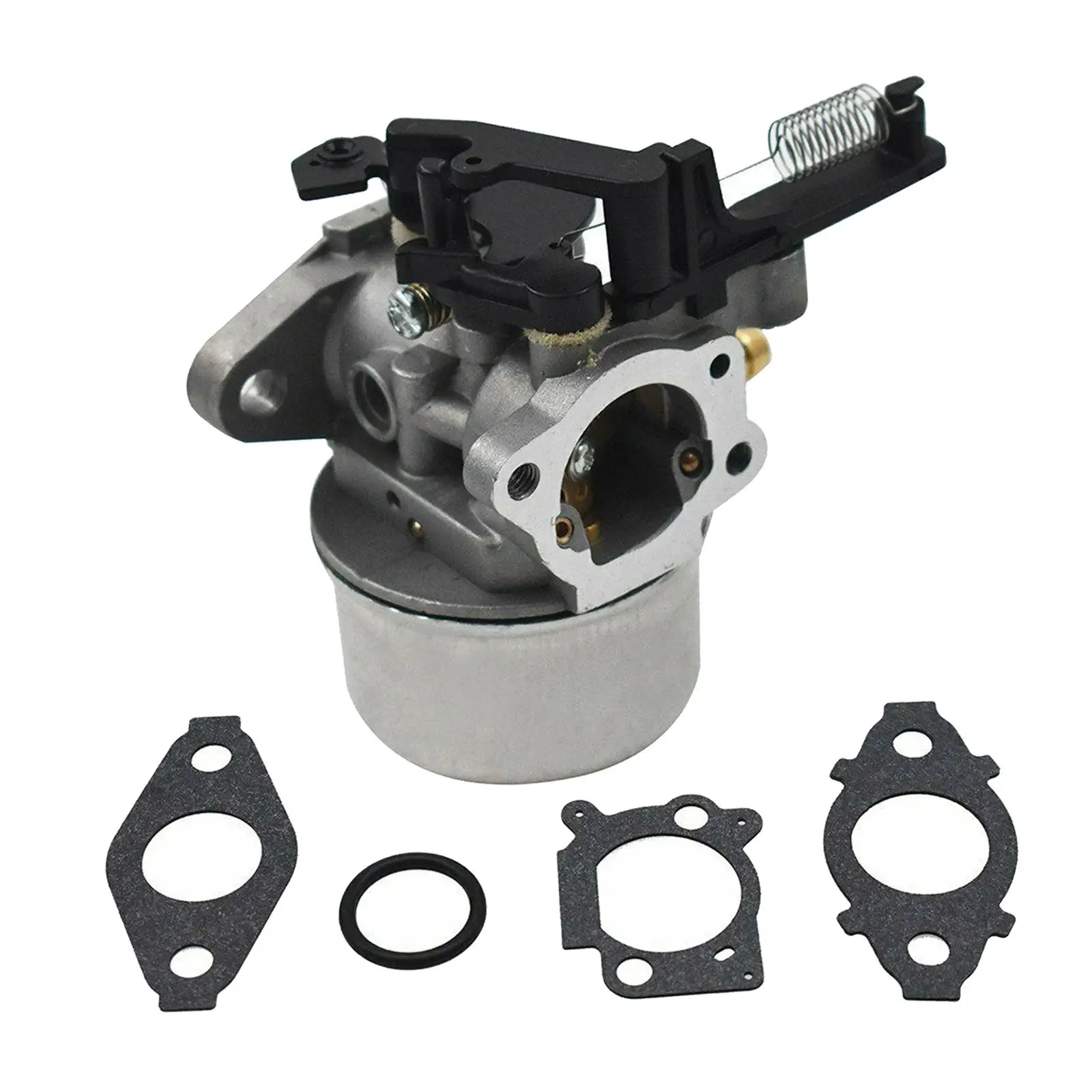 Carburetor for 591190948 Engines Lawn Mower 2700Psi 3000Psi Troy- Pressure Washer, Quality, Very Durable