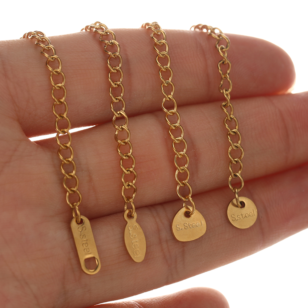 Jewelry Making Findings