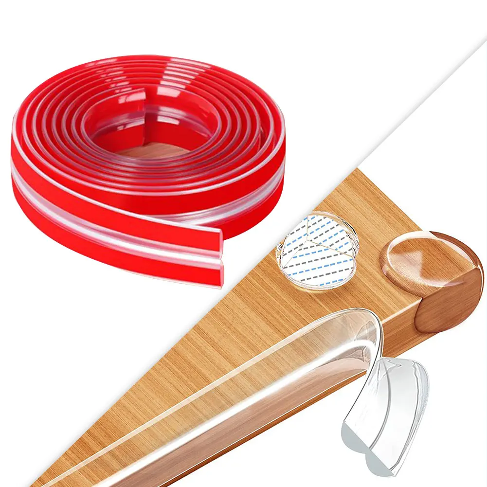 aeProduct.getSubject() aeProduct.getSubject()