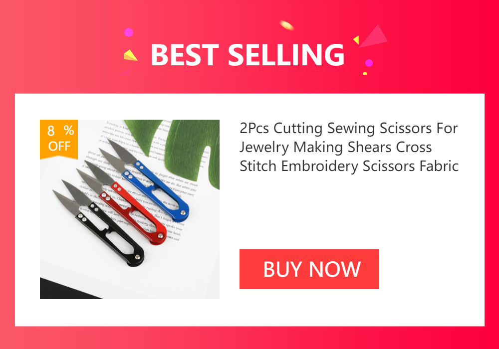 1Pcs Multi-functional Manual Pliers Oblique Mouth Pointed Scissors Pliers For DIY Making Mini Jewelry Tools Supplies Wholesale