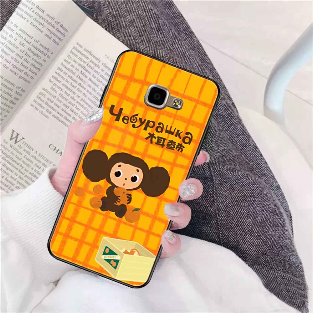 Чехол Чебурашка для Samsung A 10 11 12 13 20 21 22 30 31 32 40 51 52 53 70  71 72 73 91 13 | AliExpress