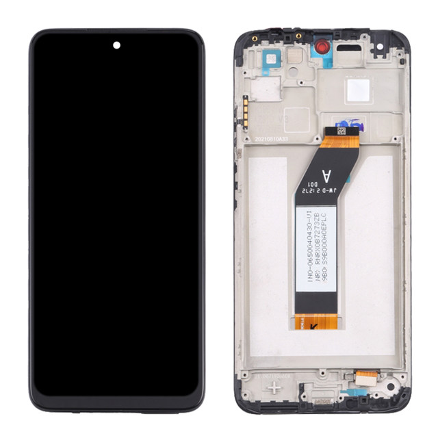 mi 10 prime combo price