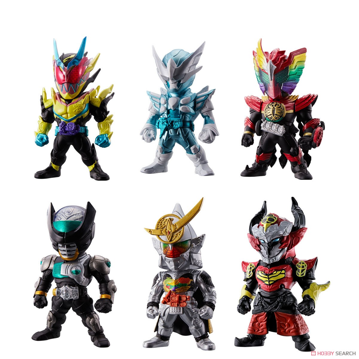 Bandai Kamen Rider CONVERGE 24 Holy Wings OOO большой генерал барон коробка  яйцо еда игра Аниме Фигурка экшн-модель коллекционные игрушки | AliExpress