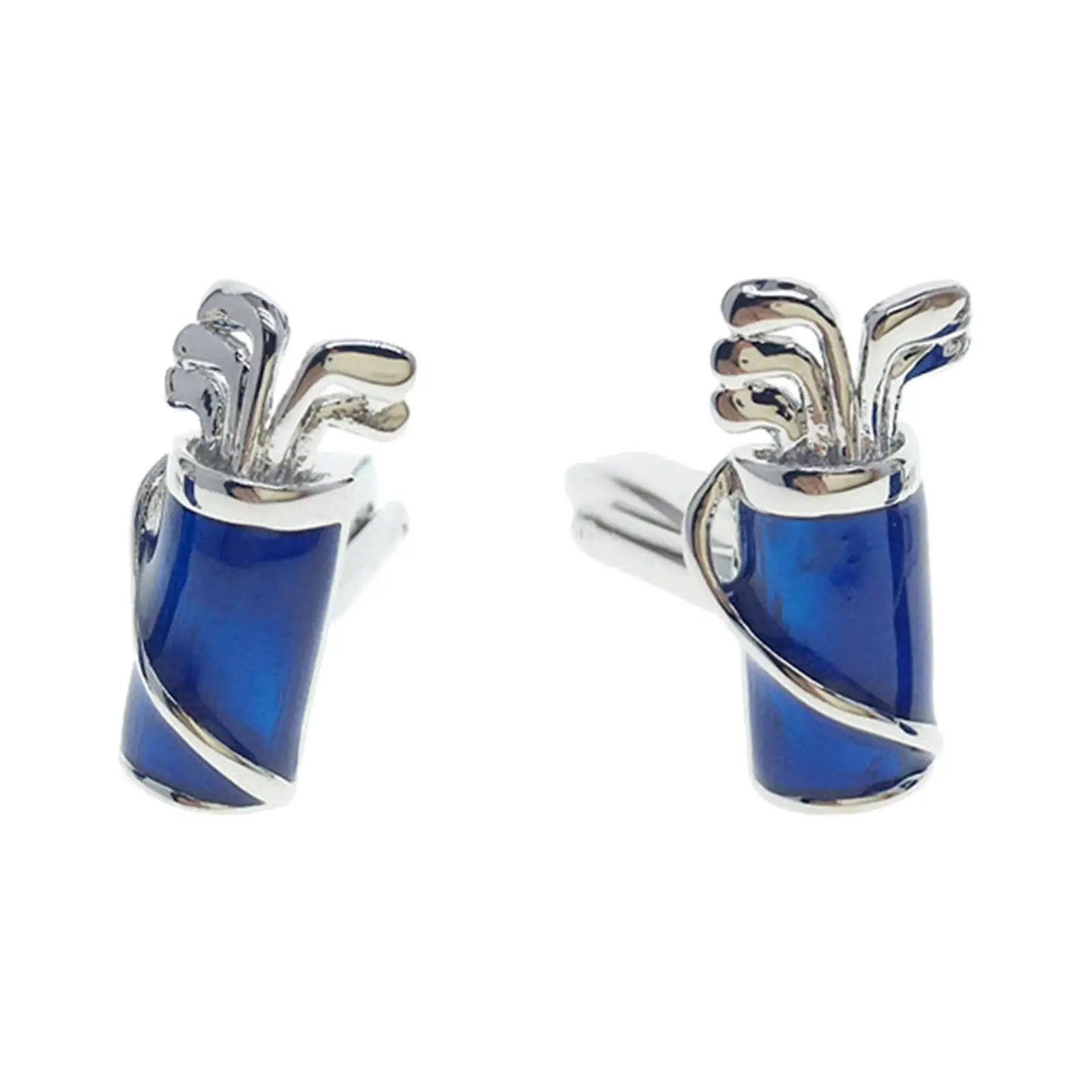 Cufflinks Classy Accessories Unique Jewelry Elegant ,Stylish Classic for Wedding Mens Business ,Groom ,Gift