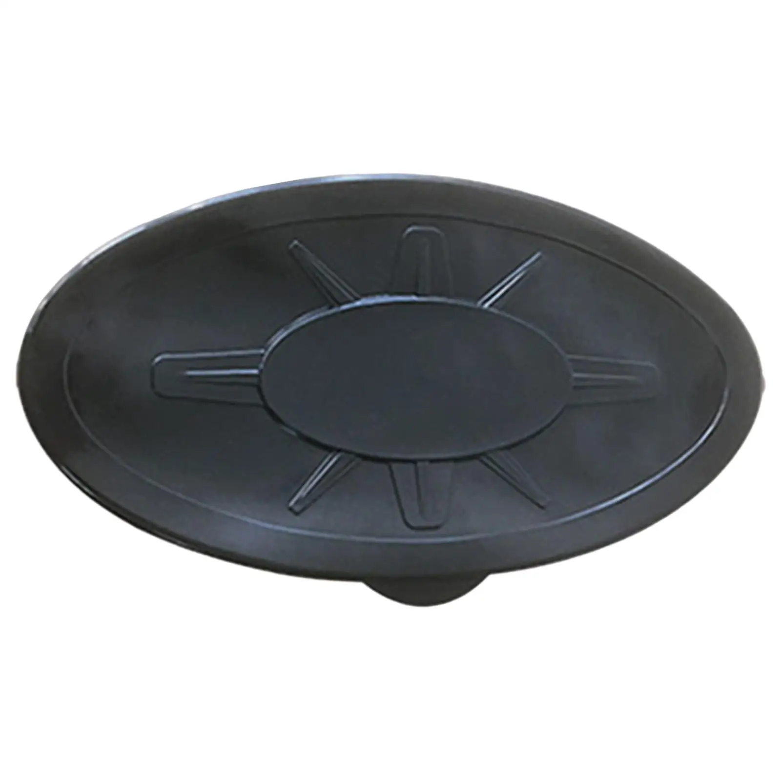 Kayak Hatches Boat Sealing Hatch Parts for Boat Marine Kayak