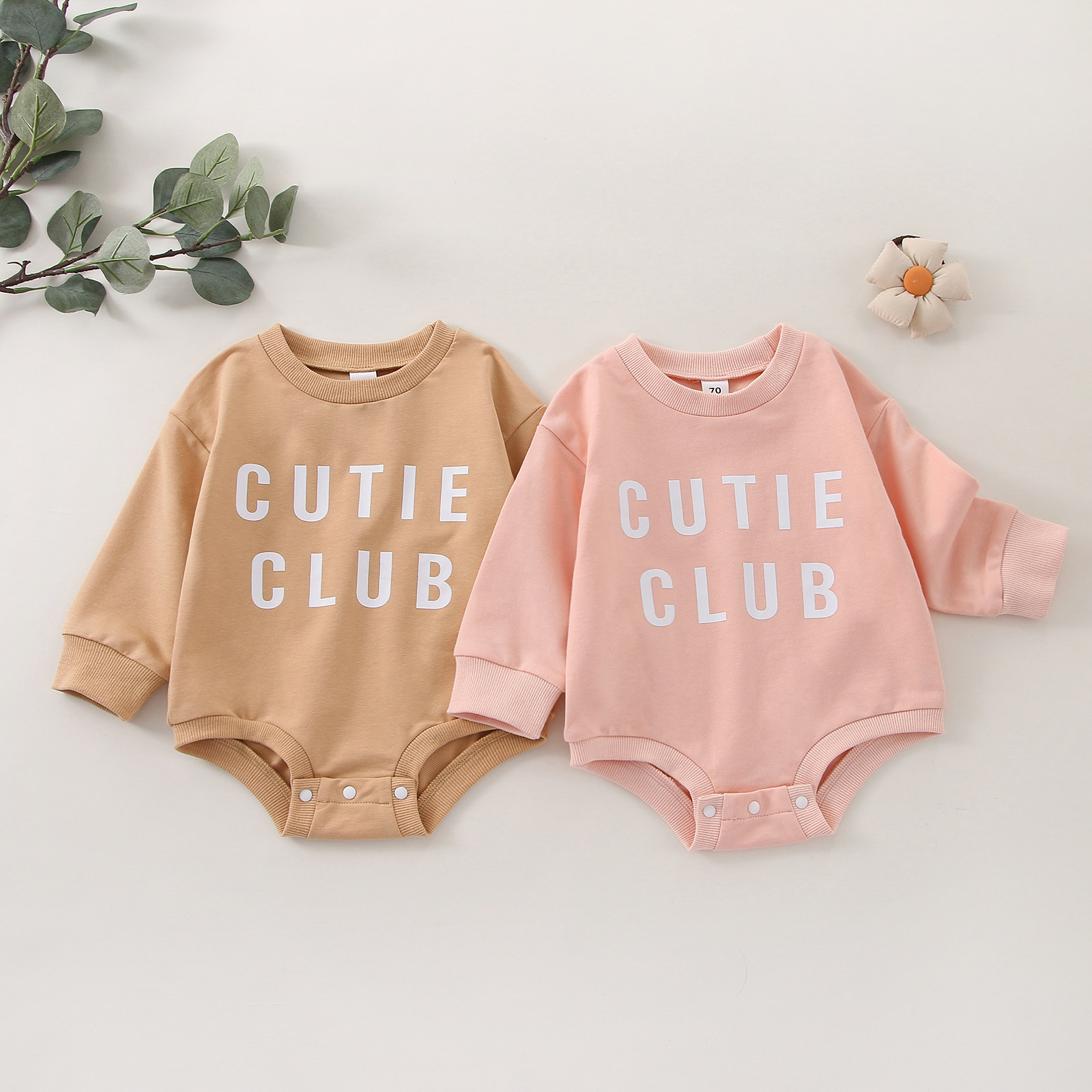 body infantil feminino branco  body infantil branco  body infantil promocao  body infantil promoção  body infantil blogueirinha  body infantil manga curta  body para bebe barato  body infantil verão  body infantil feminino  body infantil