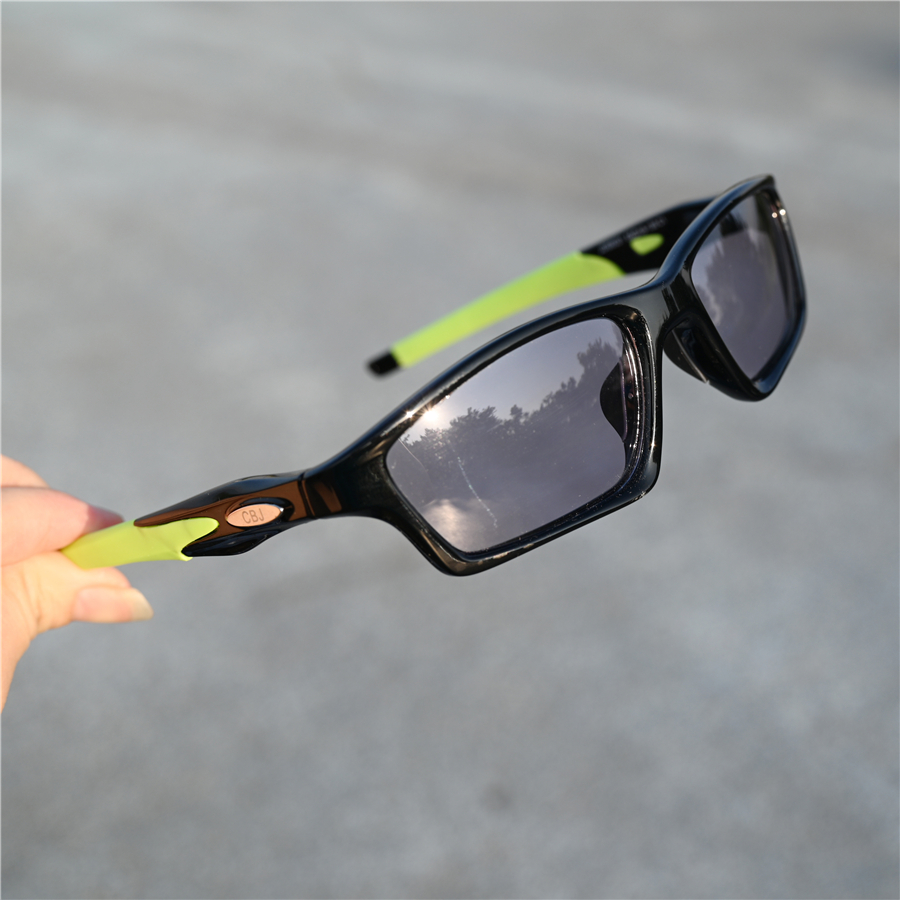 Oakley ox8033_06 sales